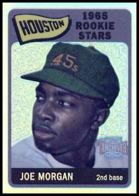 01TAR 57 Joe Morgan.jpg